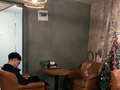 -梵猫·新养生(福州万象城店)