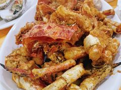 -蚝专家(北滘店)
