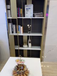 -雍禾植发全国连锁