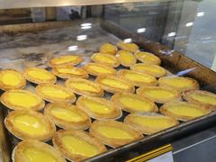 -广隆蛋挞王(农讲所店)