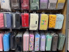-西北轻工批发市场
