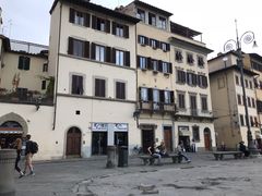 景点-圣十字广场