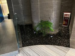 -美壹生皮肤管理中心