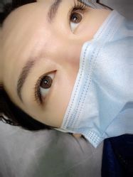 -如一·美甲美睫