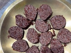 -南浦洞烤肉·新世界版(奥体店)