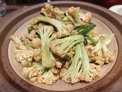 -董家大院·骨头庄(西红门店)