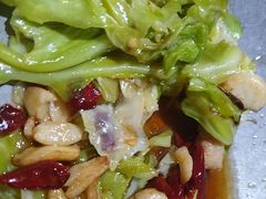 -花溪雨·森林餐厅(石基店)