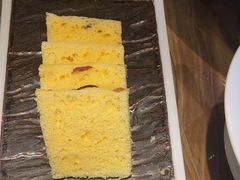 -富雅·尚品(浑南店)