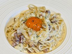 -La Creperie法餐厅(桃江路店)