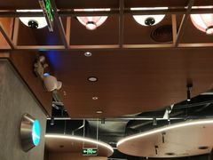 -小川洋风料理(大悦城店)