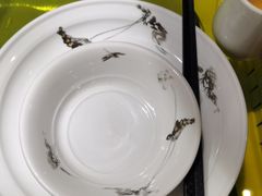 -辛香汇(飞洲店)