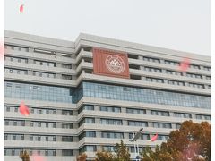 -山东大学(千佛山校区)