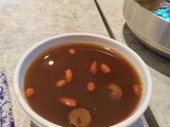 -红鼻子桂林米粉(金唐新光界店)