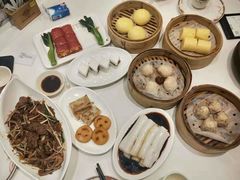 -稻香迎囍皇宫(港惠店)