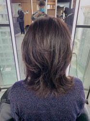 点击看大图 -HD HAIR STYLE