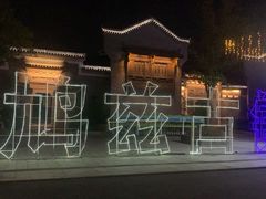 -芜湖新华联大白鲸海洋公园