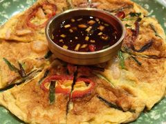 -釜山火炉·海鲜烤肉(紫藤路店)