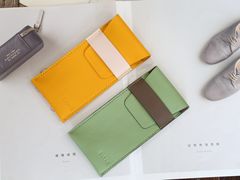 -猛犸手作·皮具·diy团建·礼品定制(新华路店)