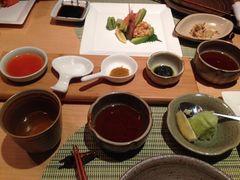 -泉寿司(万科公园店)