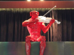 android_upload_pic-北京益田影人花园酒店