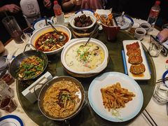-東大方(武康千秋广场店)
