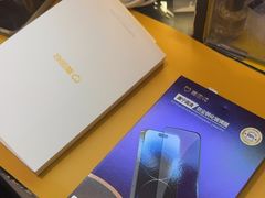 -爱回收·手机回收维修(上海正大广场店)