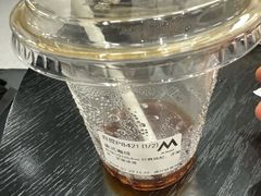 -Seesaw Coffee(上海尚悦湾店)