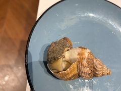 -喜庭海鲜自助(深圳万丰海岸城店)