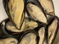 -芭菲盛宴·环球美食(锦城万达广场店)