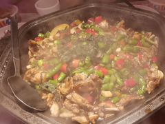 -蛙来哒(方圆荟店)