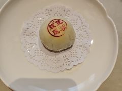 -京味斋·北京烤鸭(小西天店)