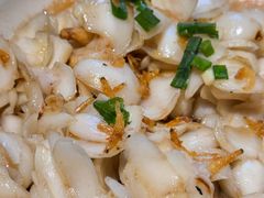 -大灶头·新昌菜(中国茶市店)