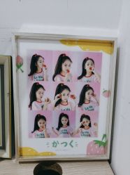 -苹果树儿童摄影工作室
