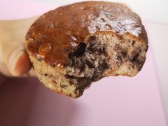 杂粮酥-北京稻香村(学清店)