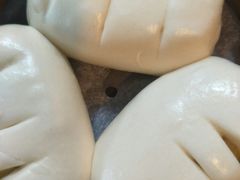 -嘉和一品粥(政府街店)