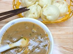 -马亿发包子(华念名仕家园店)