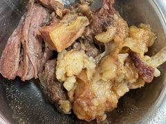 -阿秋牛排(湖心街店)