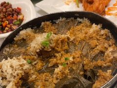 -金春禧(万象天成店)