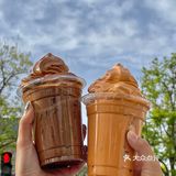 就这个！天津的！也太好吃了吧……