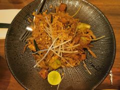 Thai泰式炒米粉-米泰MiThai