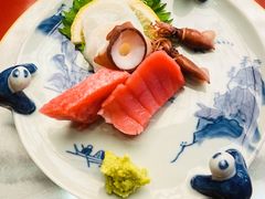 -鳥喜Toriki怀石烧鸟料理