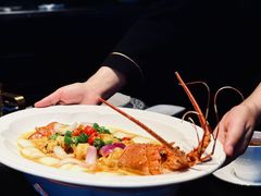 -道海元·潮粤汇(前滩店)