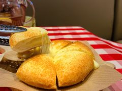 -西贝莜面村(镇江苏宁广场店)