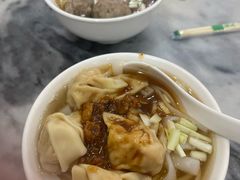 -竹园竹升面(西关总店)