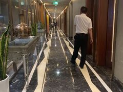 -和记小菜(大宁店)