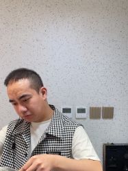 -LJOY丽锦造型·烫发染发