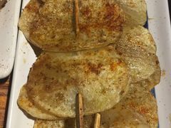-功夫小龙虾·烧烤·江湖菜(金沙洲店)