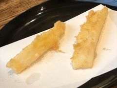 -みかわ是山居
