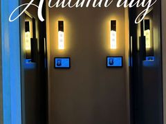 -宫七SPA·高端Massage(浦东大道店)