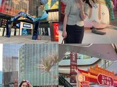 -悦然广场(北滘店)